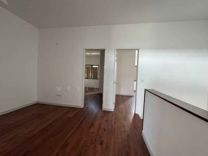 Rumah Teres 2 Tingkat untuk Dijual di Sungai Buloh (Selangor) - CCS Shan - PropertyGuru.com.my