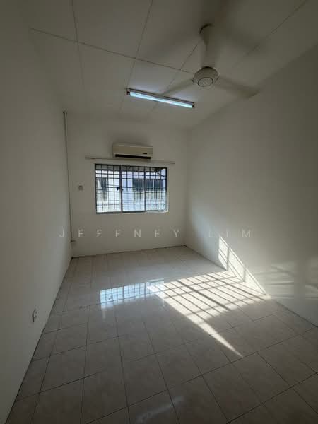2-storey Terraced House for Sale in Klang (Selangor) - Jeffney Lim - Interior - PropertyGuru.com.my