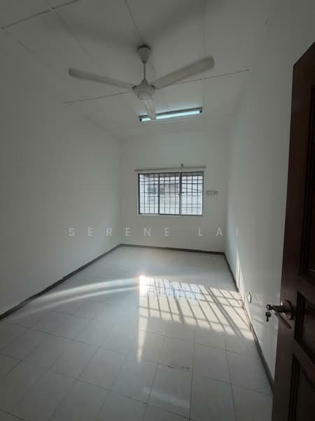 2-storey Terraced House for Sale in Klang (Selangor) - Serene Lai - Interior - PropertyGuru.com.my