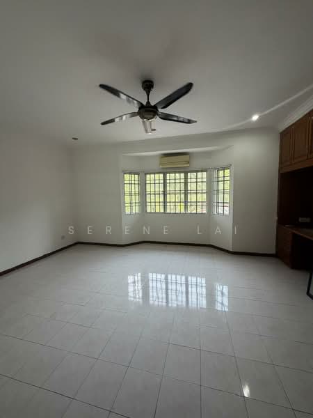 2-storey Terraced House for Sale in Klang (Selangor) - Serene Lai - Interior - PropertyGuru.com.my