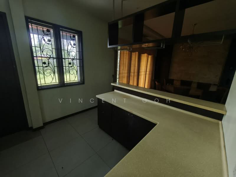 2-storey Terraced House for Sale in Bukit Rahman Putra (Sungai Buloh) - Vincent Goh - Interior - PropertyGuru.com.my
