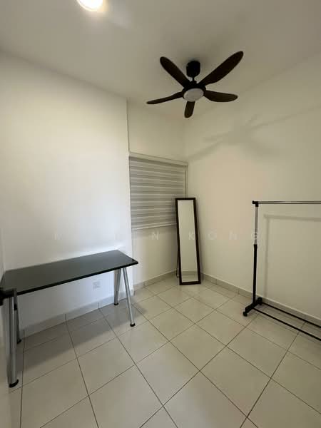 PPA1M Mercu Jalil untuk Untuk Disewa - RM 2,199 /bulan, Mac 2026 - Interior - PropertyGuru.com.my