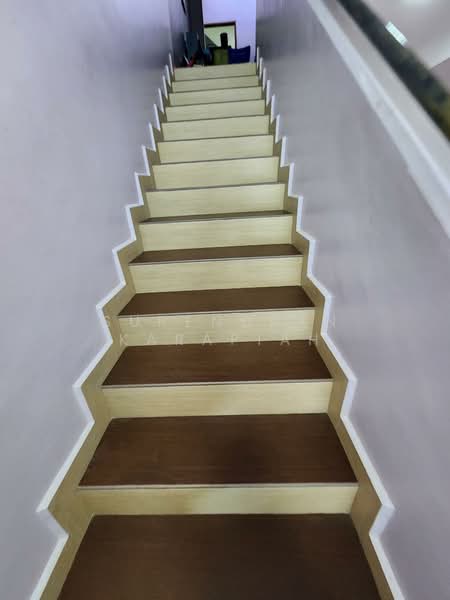 Semi-Detached House for Sale in Taman Sejahtera (Klang) - Surendran Karapiah - Interior - PropertyGuru.com.my