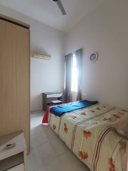 For Rent - Bayswater Resort Condominium