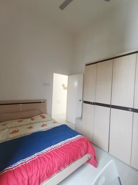 For Rent - Bayswater Resort Condominium