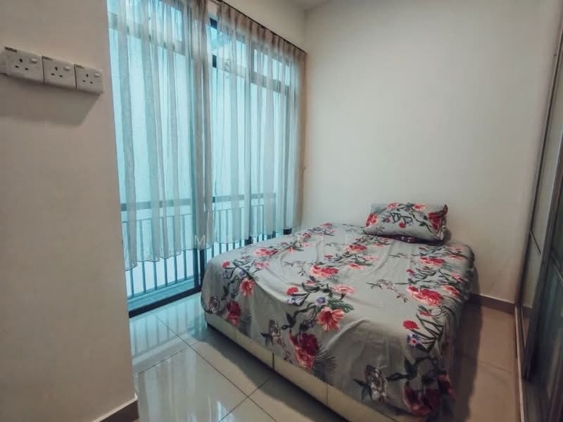 Terraced House for Sale in Johor Bahru (Johor) - May Lee - Bedroom - PropertyGuru.com.my