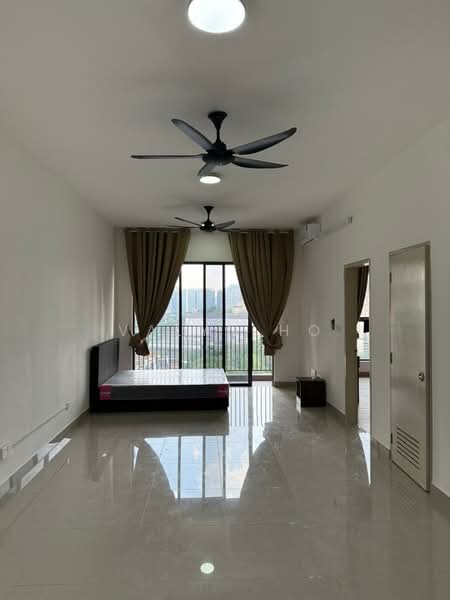 Condominium for Rent at The Harmony - Valyn Ho - Bedroom - PropertyGuru.com.my