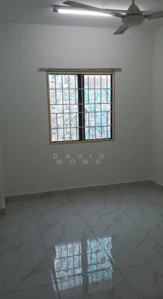 Apartment for Rent at Perdana Puri - David Wong - Interior - PropertyGuru.com.my