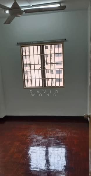 Apartment for Rent at Perdana Puri - David Wong - Interior - PropertyGuru.com.my