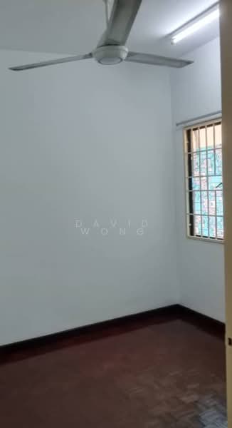 Apartment for Rent at Perdana Puri - David Wong - Interior - PropertyGuru.com.my