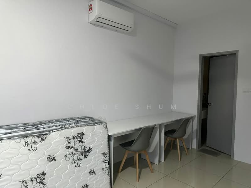 Condominium for Rent at Residensi PV18 - Chloe Shum - Interior - PropertyGuru.com.my