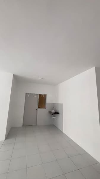 Residensi Sateria untuk Untuk Disewa - RM 1,500 /bulan, Mac 2026 - Interior - PropertyGuru.com.my