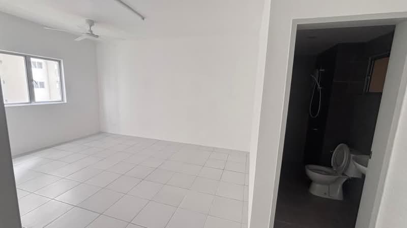 Residensi Sateria untuk Untuk Disewa - RM 1,500 /bulan, Mac 2026 - Interior - PropertyGuru.com.my