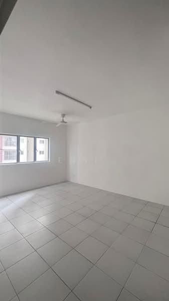 Residensi Sateria untuk Untuk Disewa - RM 1,500 /bulan, Mac 2026 - Interior - PropertyGuru.com.my