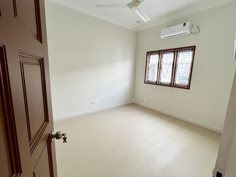 2-storey Terraced House for Sale in Taman Tasek (Johor Bahru) - Yik Tat - Interior - PropertyGuru.com.my