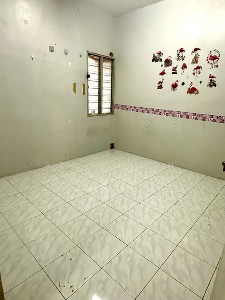 Flat for Rent at Pelangi Indah - Bryan Yeoh - Interior - PropertyGuru.com.my