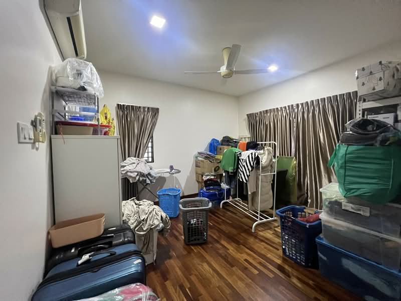 Jade Hills untuk Untuk Dijual - RM 1,630,000, Mac 2026 - Interior - PropertyGuru.com.my