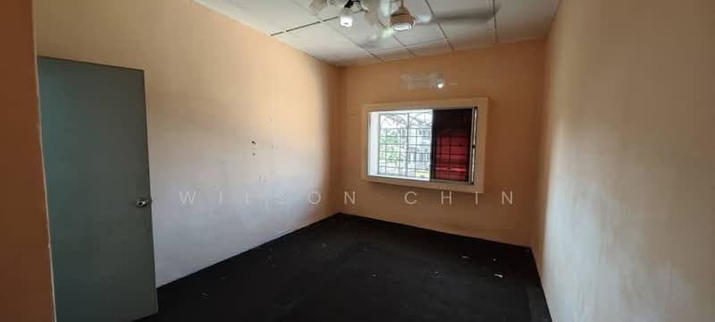 2-storey Terraced House for Sale in BANDAR PUCHONG JAYA (Puchong) - Wilson Chin - Interior - PropertyGuru.com.my