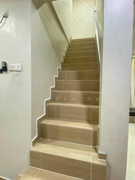 Jalan Ayu Pelangis Indah Ulu Tiram Johor / Corners Lot untuk Untuk Dijual - RM 780,000, Apr 2026 - Interior - PropertyGuru.com.my