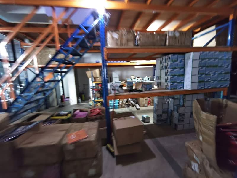 Eco Business Park 1 untuk Untuk Dijual - RM 2,980,000, Apr 2026 - Interior - PropertyGuru.com.my