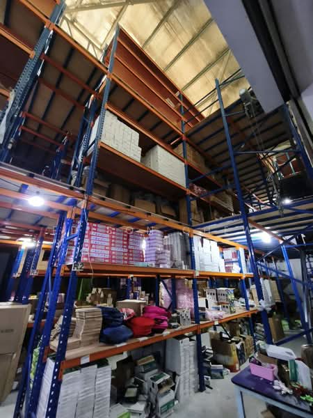 Eco Business Park 1 untuk Untuk Dijual - RM 2,980,000, Apr 2026 - PropertyGuru.com.my