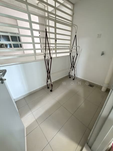 The Promenade untuk Untuk Dijual - RM 750,000, Mac 2026 - Interior - PropertyGuru.com.my