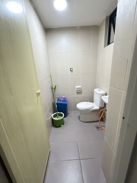 The Promenade untuk Untuk Dijual - RM 750,000, Mac 2026 - PropertyGuru.com.my