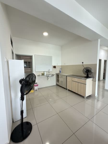 The Promenade untuk Untuk Dijual - RM 750,000, Mac 2026 - PropertyGuru.com.my