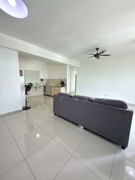 The Promenade untuk Untuk Dijual - RM 750,000, Mac 2026 - PropertyGuru.com.my