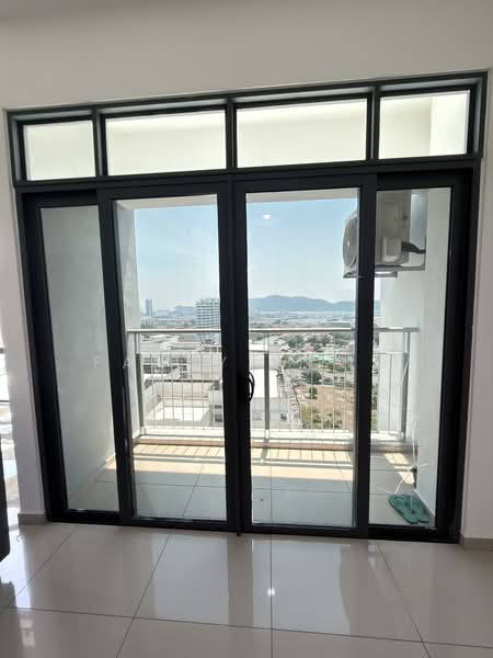 The Promenade untuk Untuk Dijual - RM 750,000, Mac 2026 - PropertyGuru.com.my