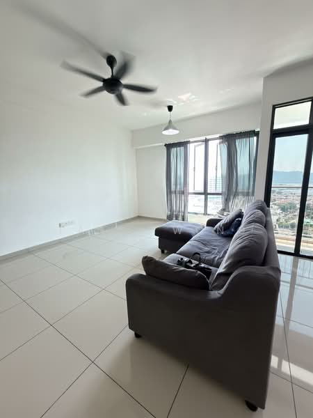 The Promenade untuk Untuk Dijual - RM 750,000, Mac 2026 - PropertyGuru.com.my