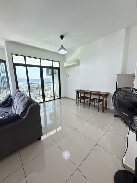 The Promenade untuk Untuk Dijual - RM 750,000, Mac 2026 - PropertyGuru.com.my