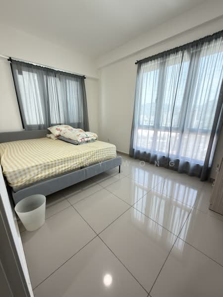 The Promenade untuk Untuk Dijual - RM 750,000, Mac 2026 - PropertyGuru.com.my