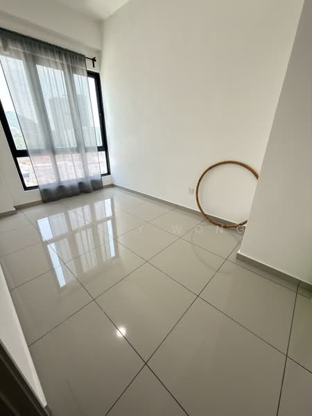 The Promenade untuk Untuk Dijual - RM 750,000, Mac 2026 - PropertyGuru.com.my