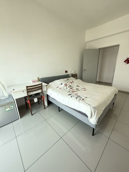 The Promenade untuk Untuk Dijual - RM 750,000, Mac 2026 - PropertyGuru.com.my