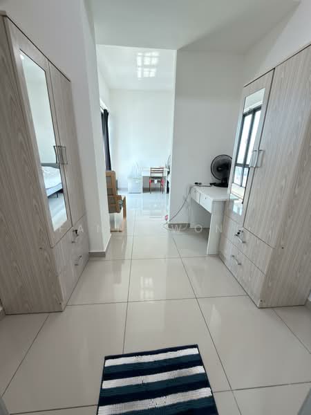 The Promenade untuk Untuk Dijual - RM 750,000, Mac 2026 - PropertyGuru.com.my