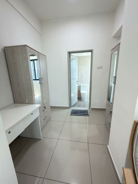 The Promenade untuk Untuk Dijual - RM 750,000, Mac 2026 - PropertyGuru.com.my