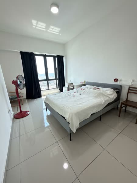 The Promenade untuk Untuk Dijual - RM 750,000, Mac 2026 - PropertyGuru.com.my