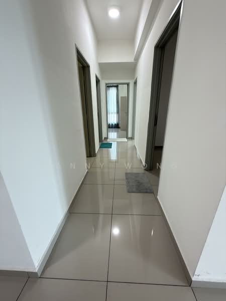 The Promenade untuk Untuk Dijual - RM 750,000, Mac 2026 - PropertyGuru.com.my