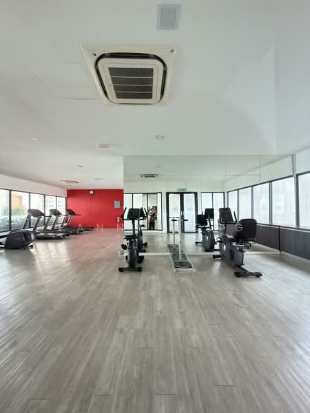 The Promenade untuk Untuk Dijual - RM 750,000, Mac 2026 - PropertyGuru.com.my