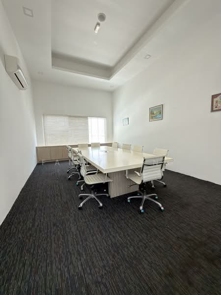 The Promenade untuk Untuk Dijual - RM 750,000, Mac 2026 - PropertyGuru.com.my