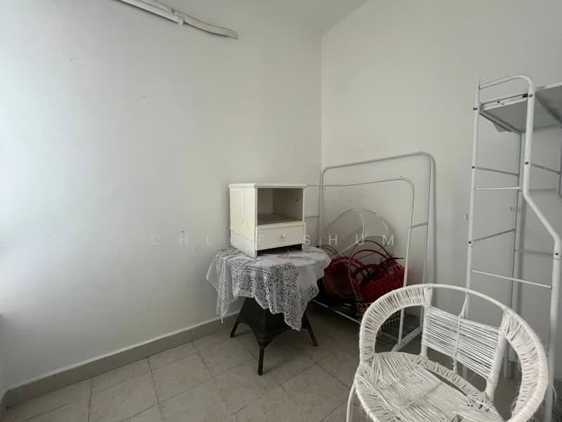 Rivercity Condominium untuk Untuk Disewa - RM 1,800 /bulan, Mac 2026 - Interior - PropertyGuru.com.my