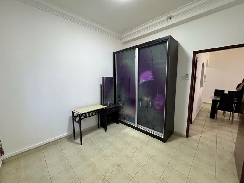 Prima Regency untuk Untuk Disewa - RM 1,800 /bulan, Mac 2026 - Interior - PropertyGuru.com.my