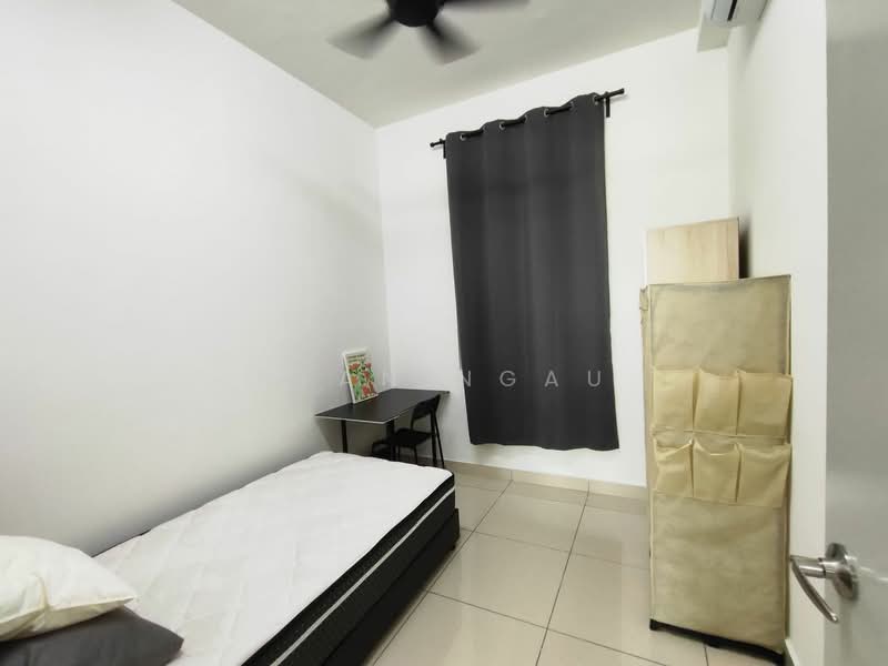 Condominium for Rent at Verando Residence - Ryan Ngau - Bedroom - PropertyGuru.com.my