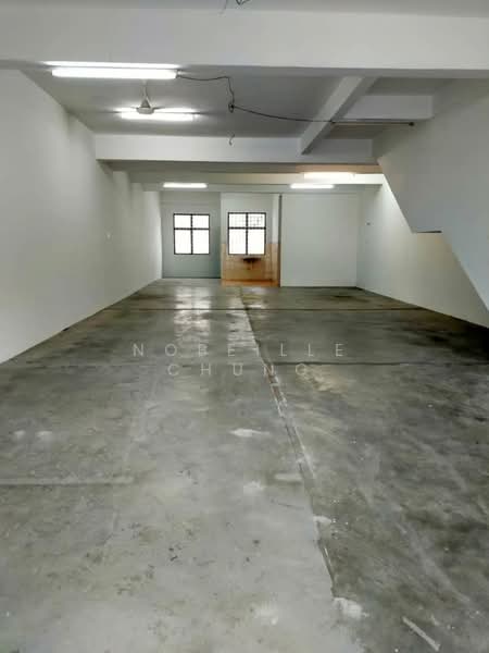 Shop / Office for Rent in Putra Heights (Subang Jaya) - Nobeille Chung - Interior - PropertyGuru.com.my