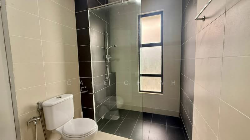 Cluster House for Rent in Horizon Hills (Iskandar Puteri (Nusajaya)) - Cace Cheah - PropertyGuru.com.my