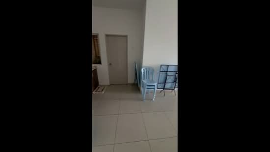 Service Residence for Rent at Endah Promenade - Loh KC - PropertyGuru.com.my