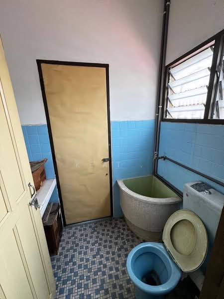 2-storey Terraced House for Sale in Taman Pertama (Ipoh) - KEAT . - PropertyGuru.com.my