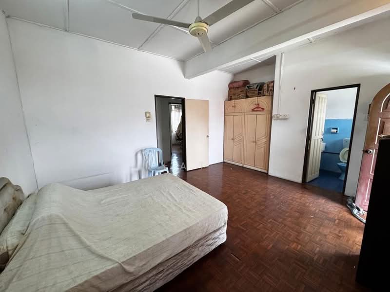 2-storey Terraced House for Sale in Taman Pertama (Ipoh) - KEAT . - PropertyGuru.com.my