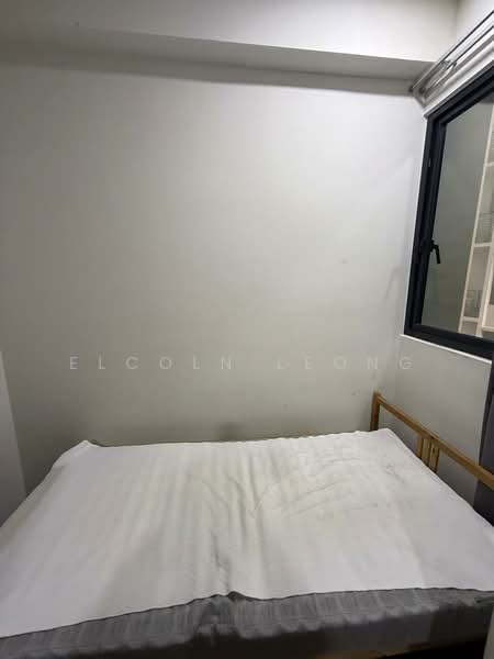 Condominium for Rent at The Rainz - Elcoln Leong - Bedroom - PropertyGuru.com.my